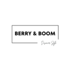 Berry & Boom Ltd